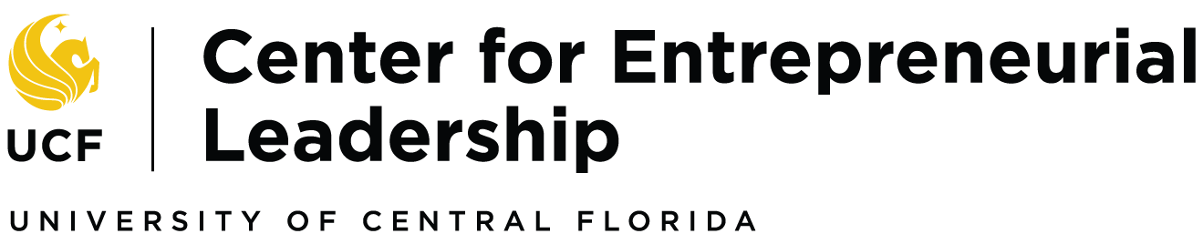 UCF_CEL_RETINA-e1687734732901