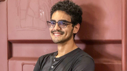2023 Inno Under 25: Here’s what these young tech leaders and entrepreneurs are creating in Central Florida