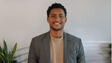 2023 Inno Under 25: Here’s what these young tech leaders and entrepreneurs are creating in Central Florida