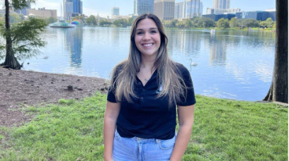2023 Inno Under 25: Here’s what these young tech leaders and entrepreneurs are creating in Central Florida 