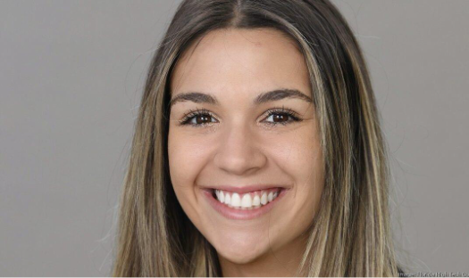 How 2023 Inno Under 25 winner Kelly Shea helps local startups
